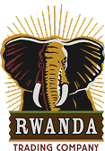 Rwanda Trading Company