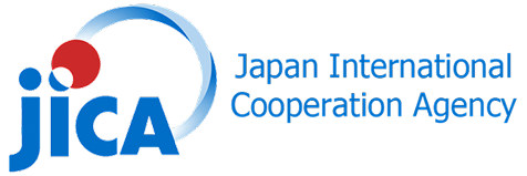 Japan International Cooperation Agency
