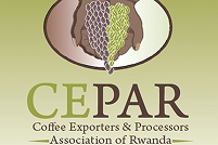 CEPAR