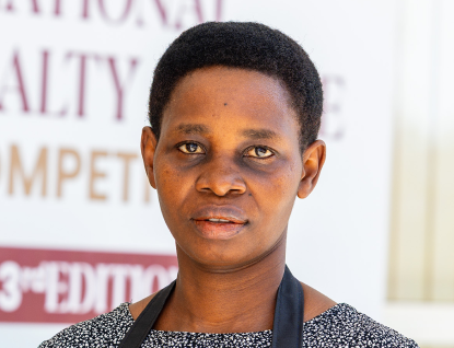 Emertha Mukabavugirije