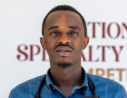 Jean de Dieu Niyibigira
